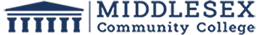 Middlesex Community College